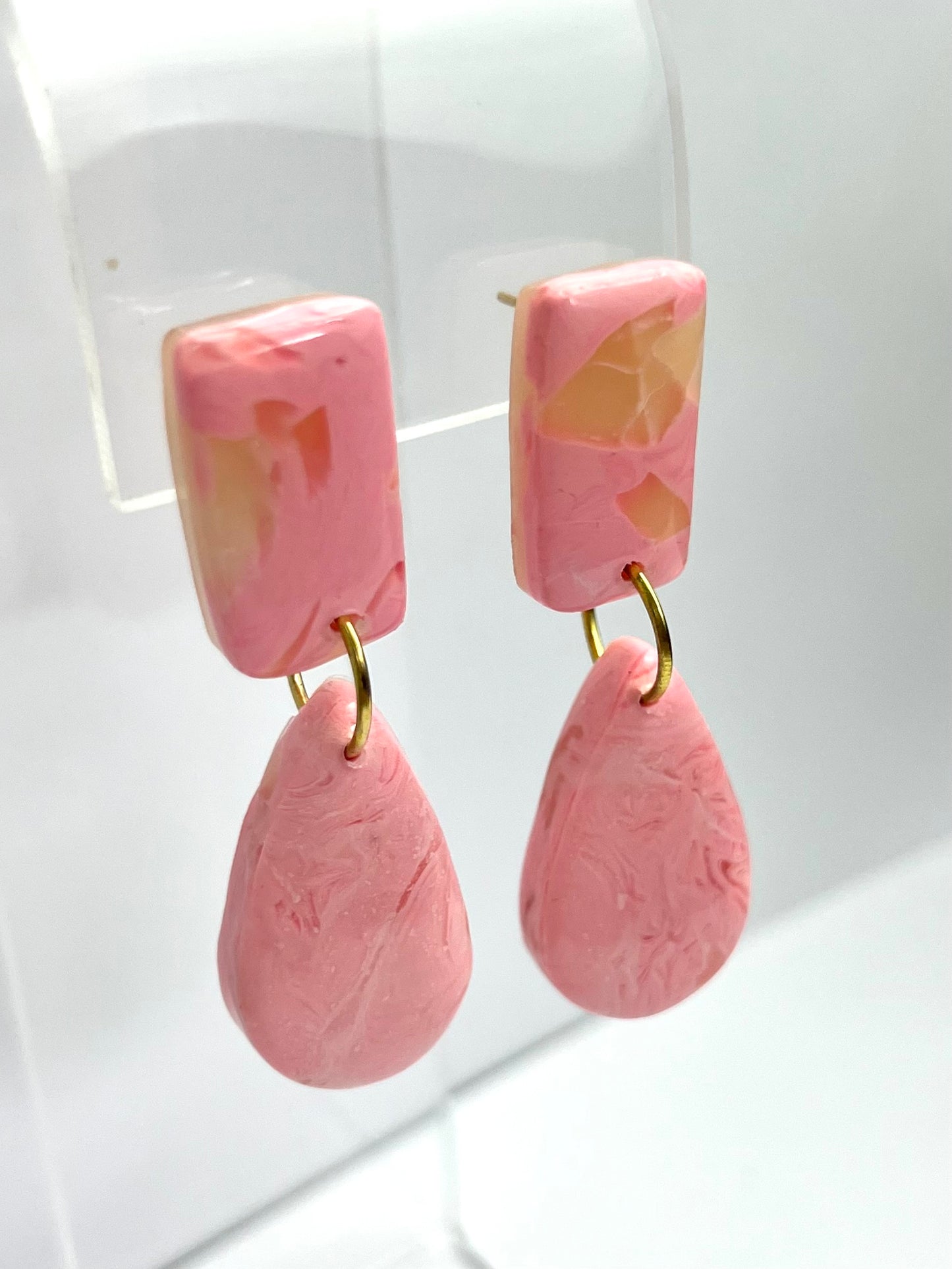 Strawberry Milkshake #4