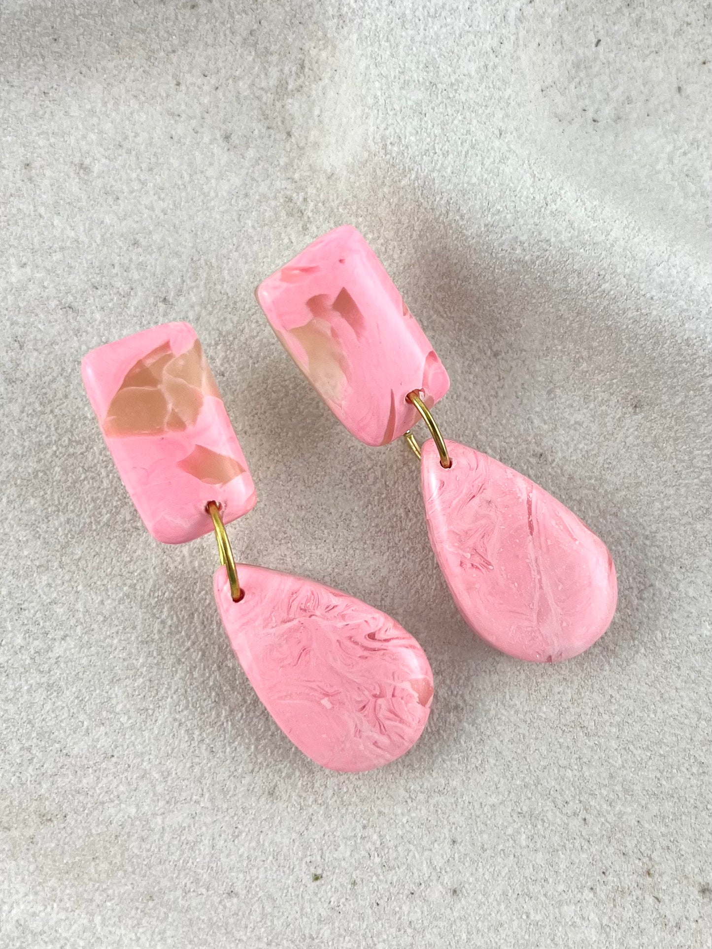 Strawberry Milkshake #4