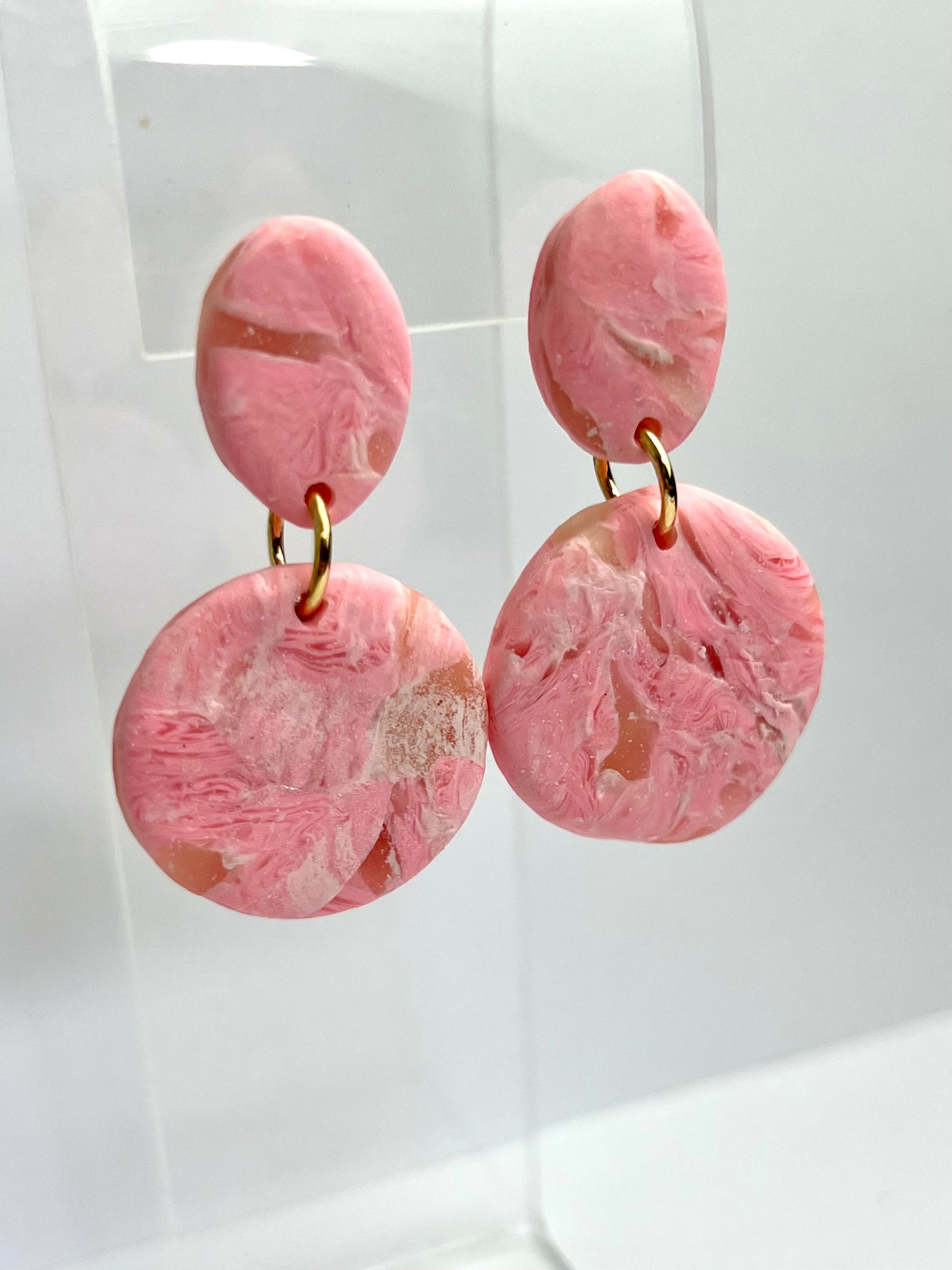 Strawberry Milkshake #2