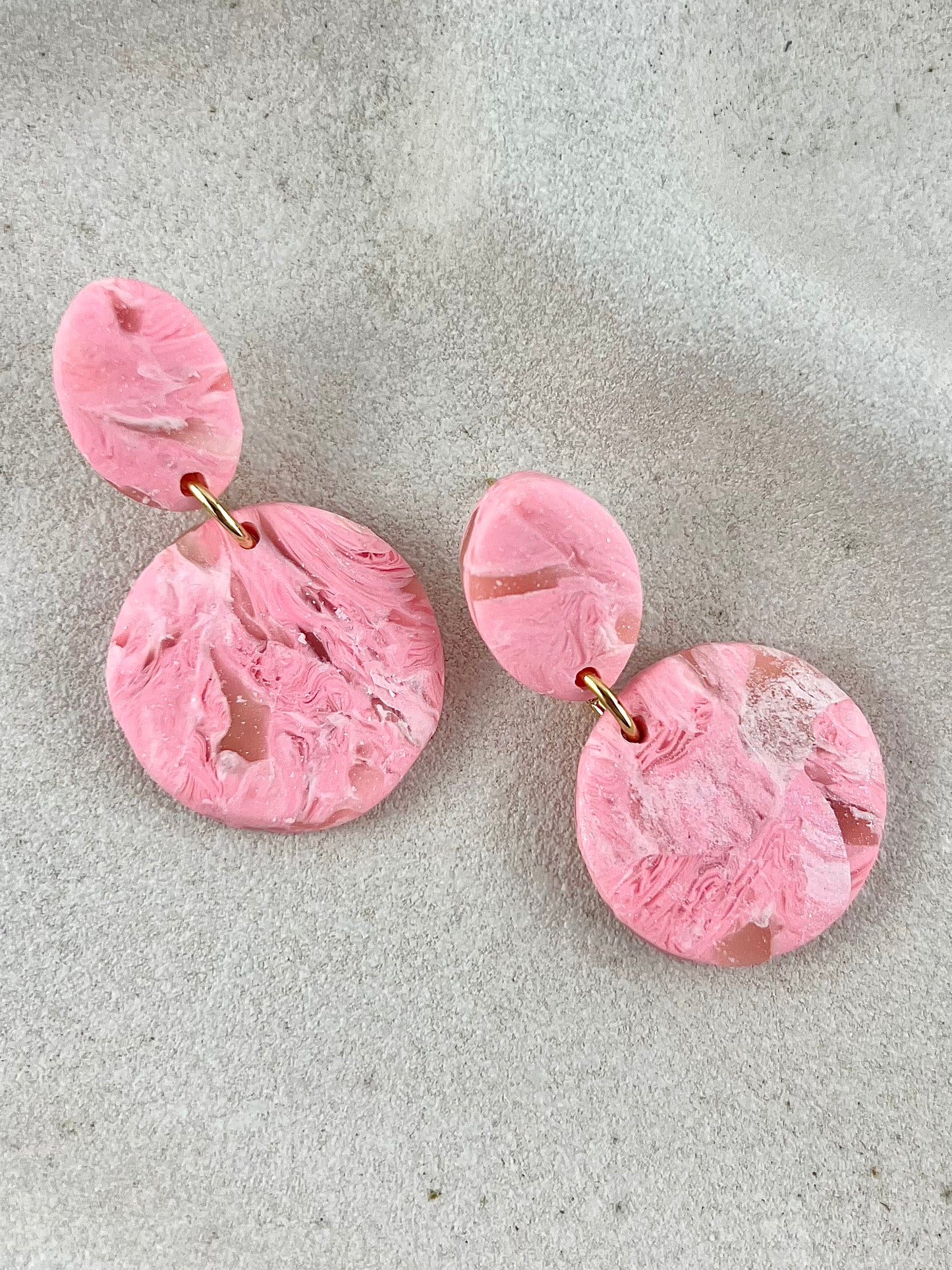 Strawberry Milkshake #2