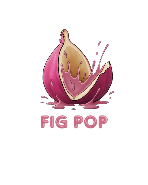 Fig Pop